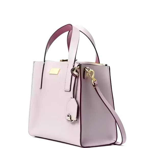 Kate Spade Putnam Drive Anissa Tote - Picture 1 of 15